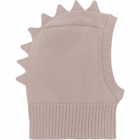 Huttelihut Balaclava Knit Mahogany Rose Exclusive Deal Inside Hot Pick of the Day