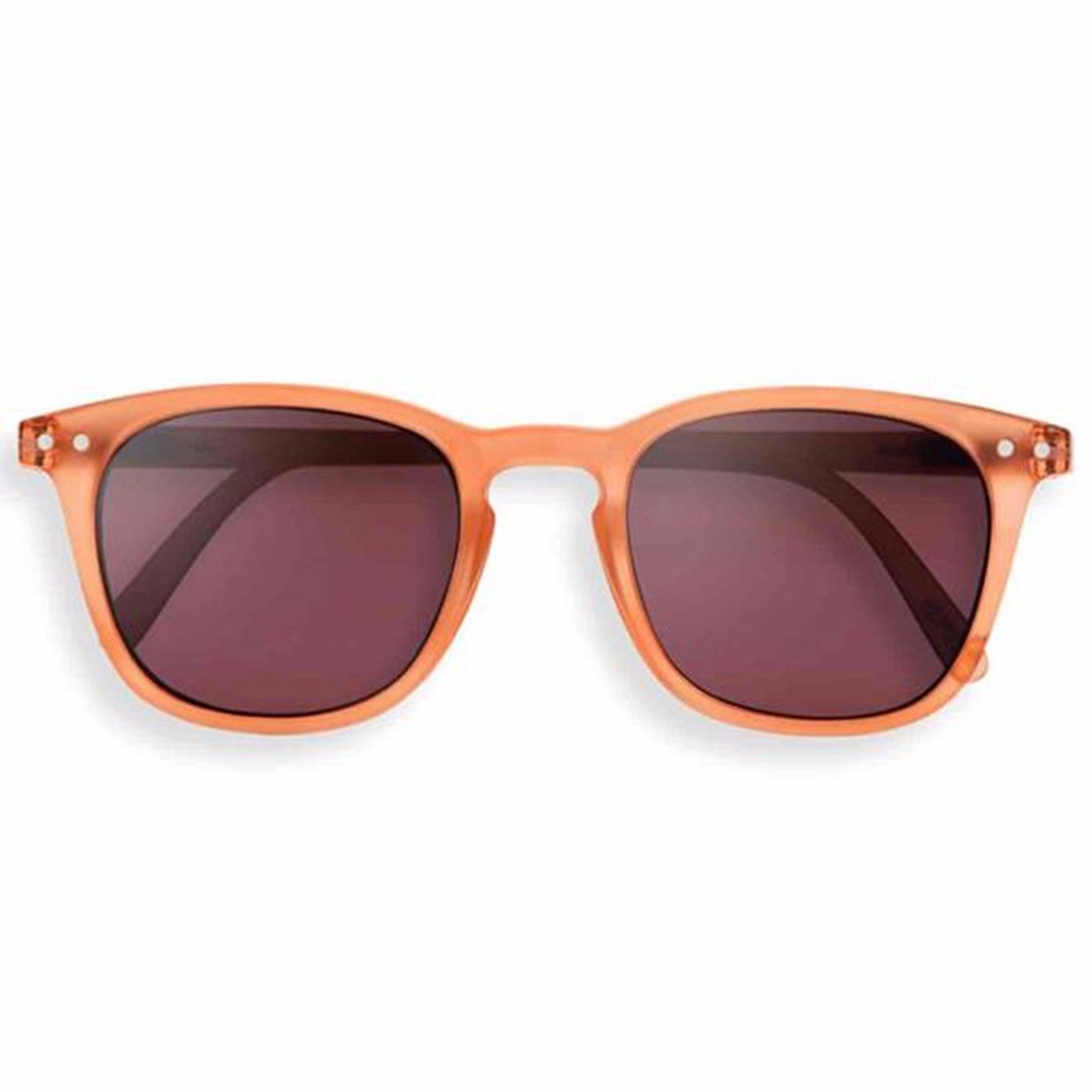 Daily Special Offer Izipizi Junior Sunglasses E Sun Stone