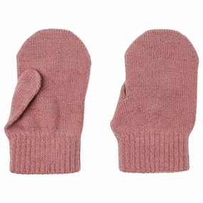 Special Deals Online Shop Hot Deals Name It Old Rose Magic Mittens