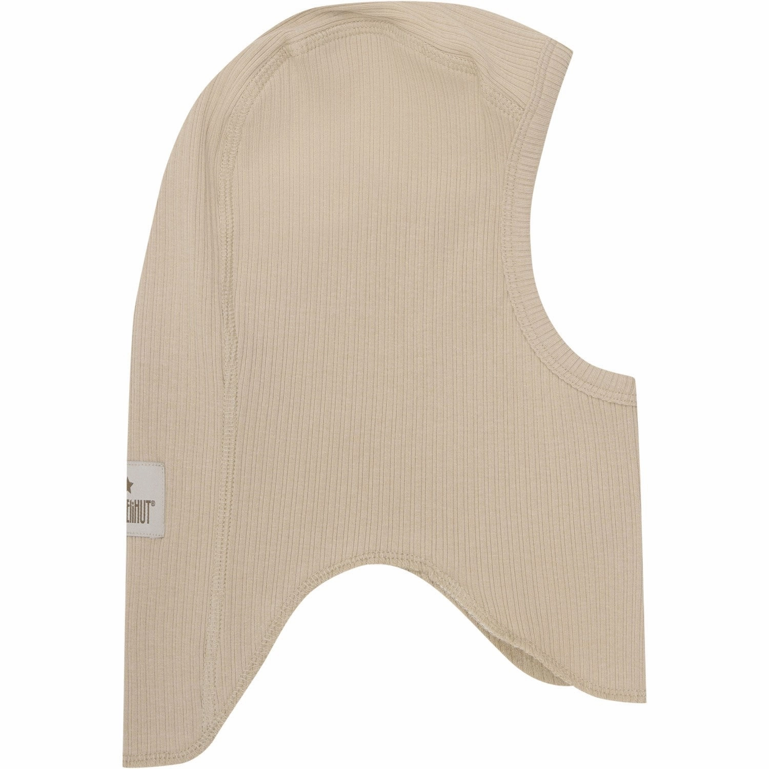 Dont Miss Big Savings Grab Your Deal Today Huttelihut Irish Cream Balaclava Rib