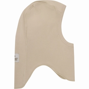 Dont Miss Big Savings Grab Your Deal Today Huttelihut Irish Cream Balaclava Rib
