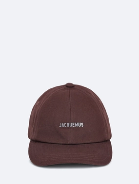 Dont Miss Hot Deals Hot Picks Today La Casquette Gadjo Caps