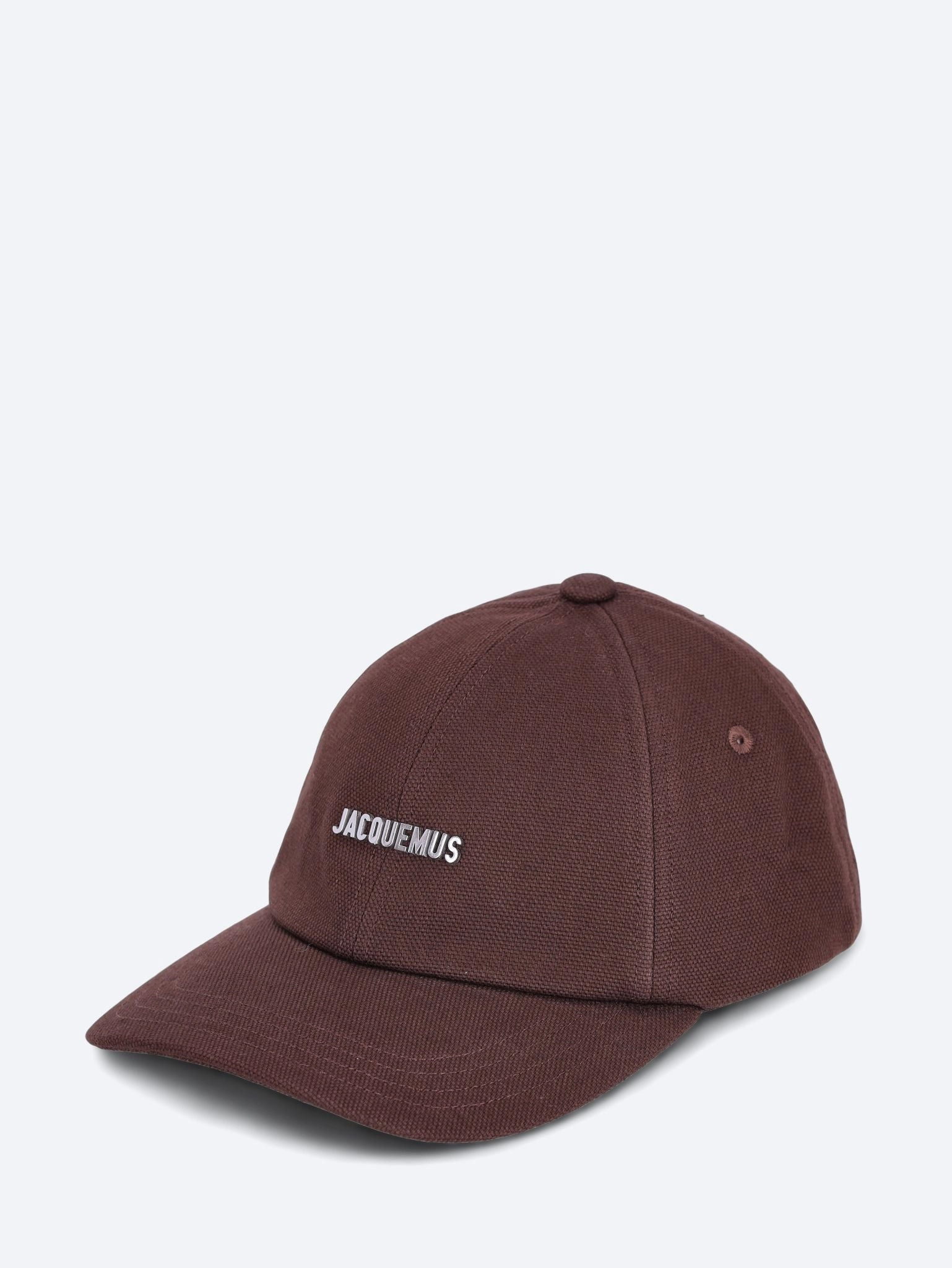 La Casquette Gadjo Caps Online Exclusive Deal Clearance Event Today
