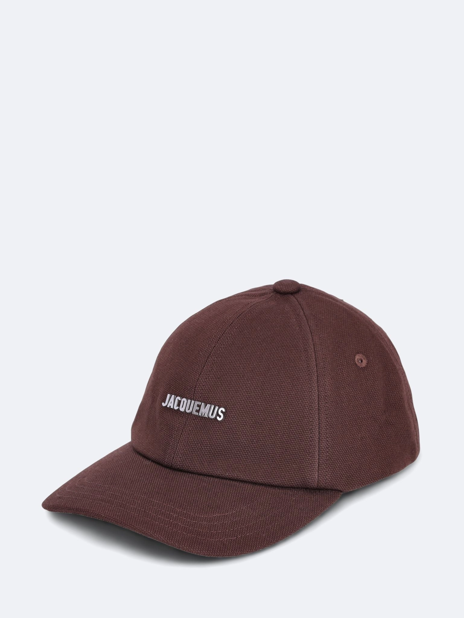 Clearance Savings Now Limited Offer Alert La Casquette Gadjo Caps