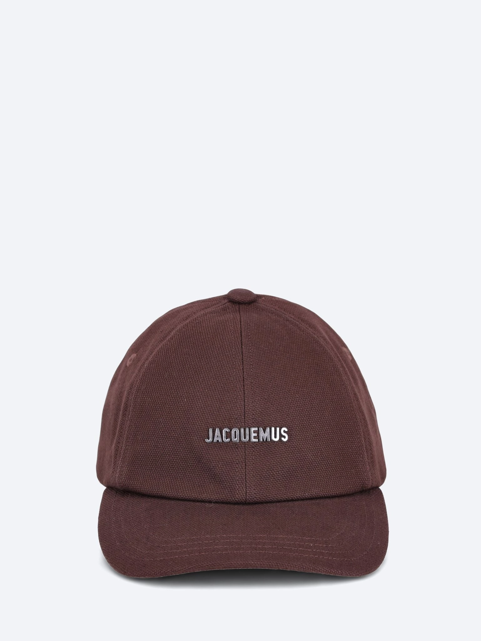 La Casquette Gadjo Caps Shop Hot Deals Best Deal Alert