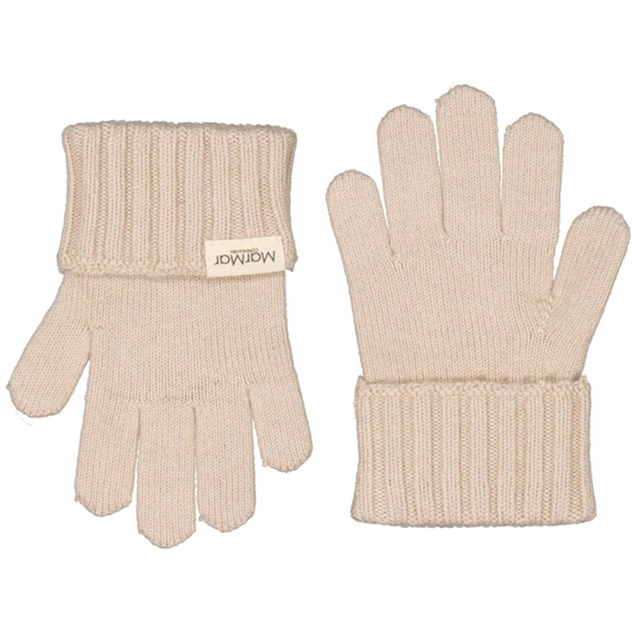 Hot Picks Today Dont Miss Hot Deals Marmar Aske Gloves Llama
