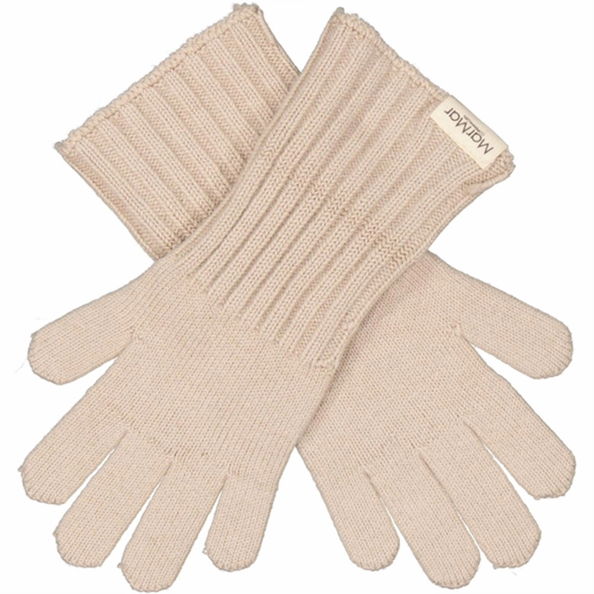 Big Savings Today Marmar Aske Gloves Llama