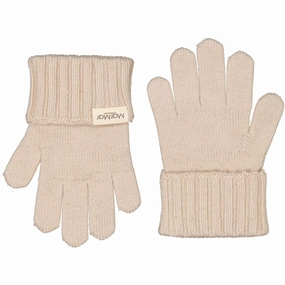 Hot Picks Today Dont Miss Hot Deals Marmar Aske Gloves Llama