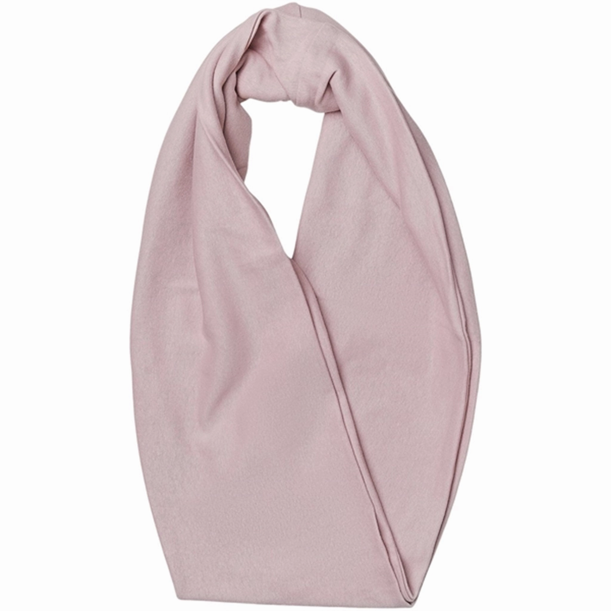 Limited Time Steal Trending Hot Deal Racing Kids Neck Warmer Dusty Rose