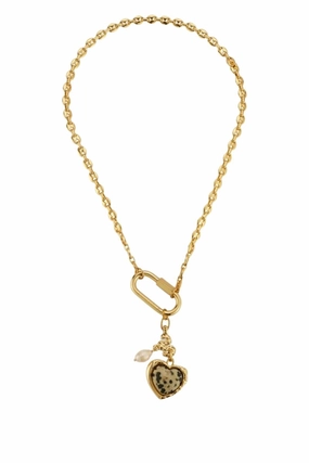 Gabriela Necklace Shop & Save Big