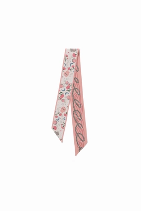 Gamma Phi Beta Twilly Scarf Shop Hot Deals Sale Ending Soon