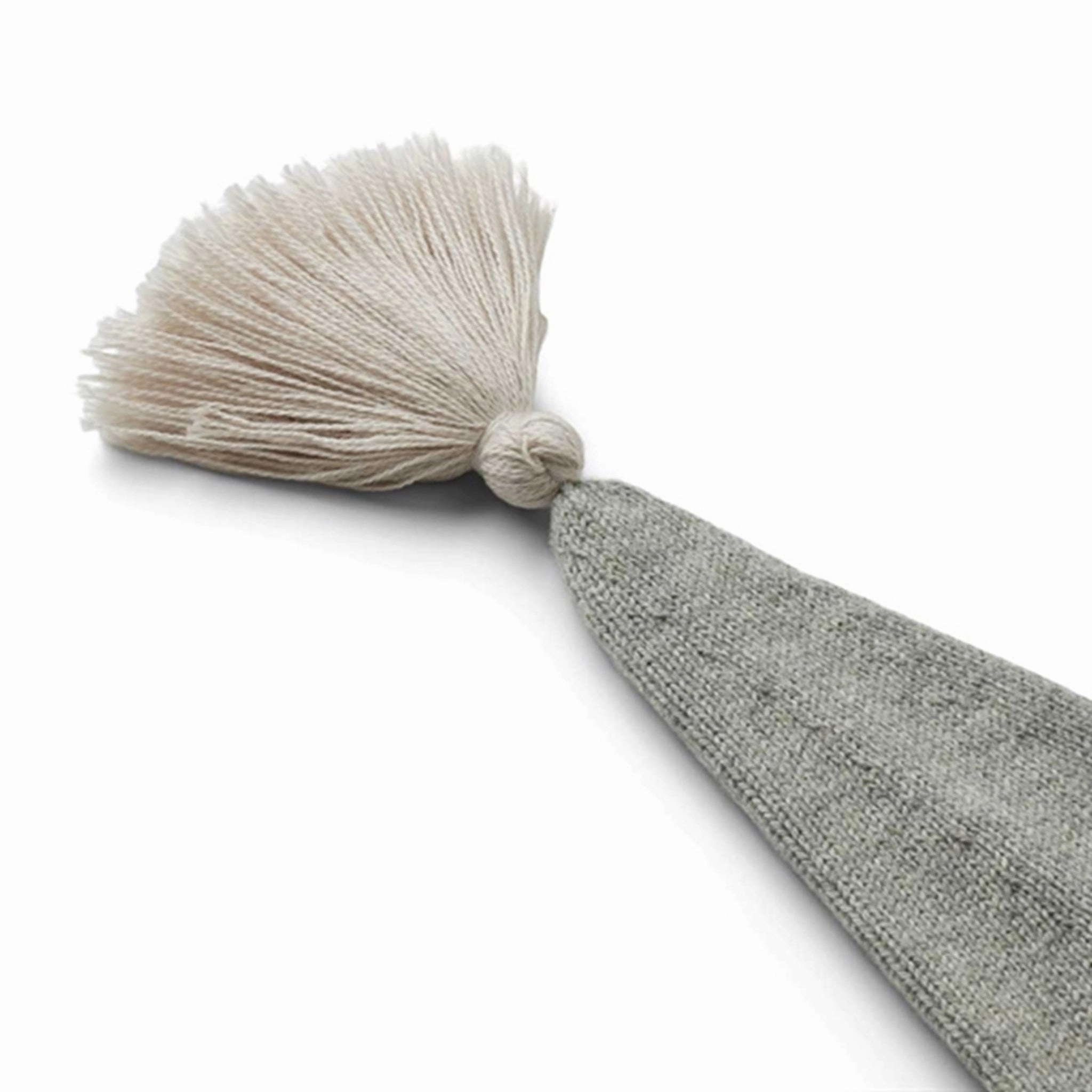 Clearance Savings Now Grab & Save Today Liewood Alf Christmas Hat Grey Melange