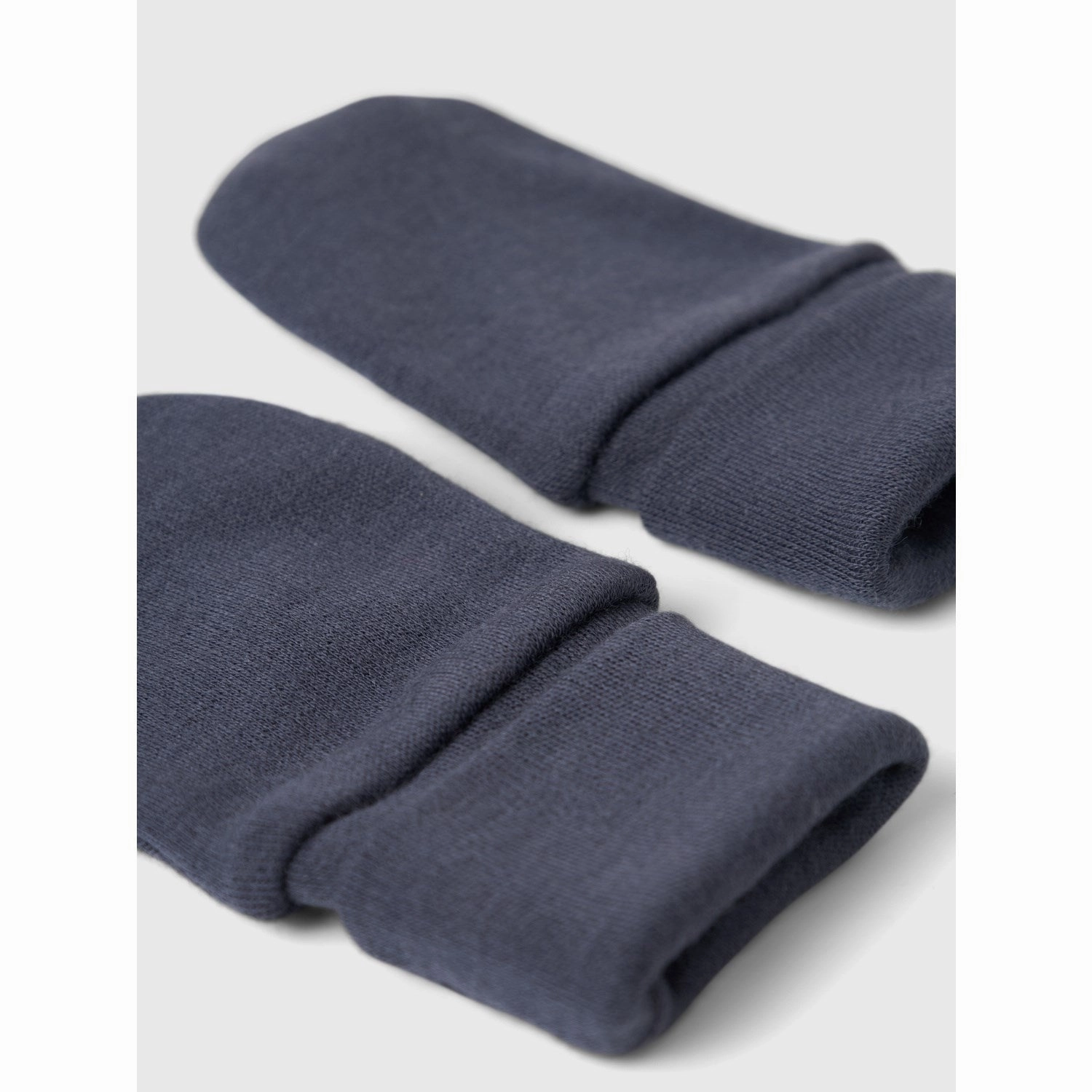 Best Seller Deal Big Savings Today Name It Ombre Blue Willit Wool Mittens With Thumb