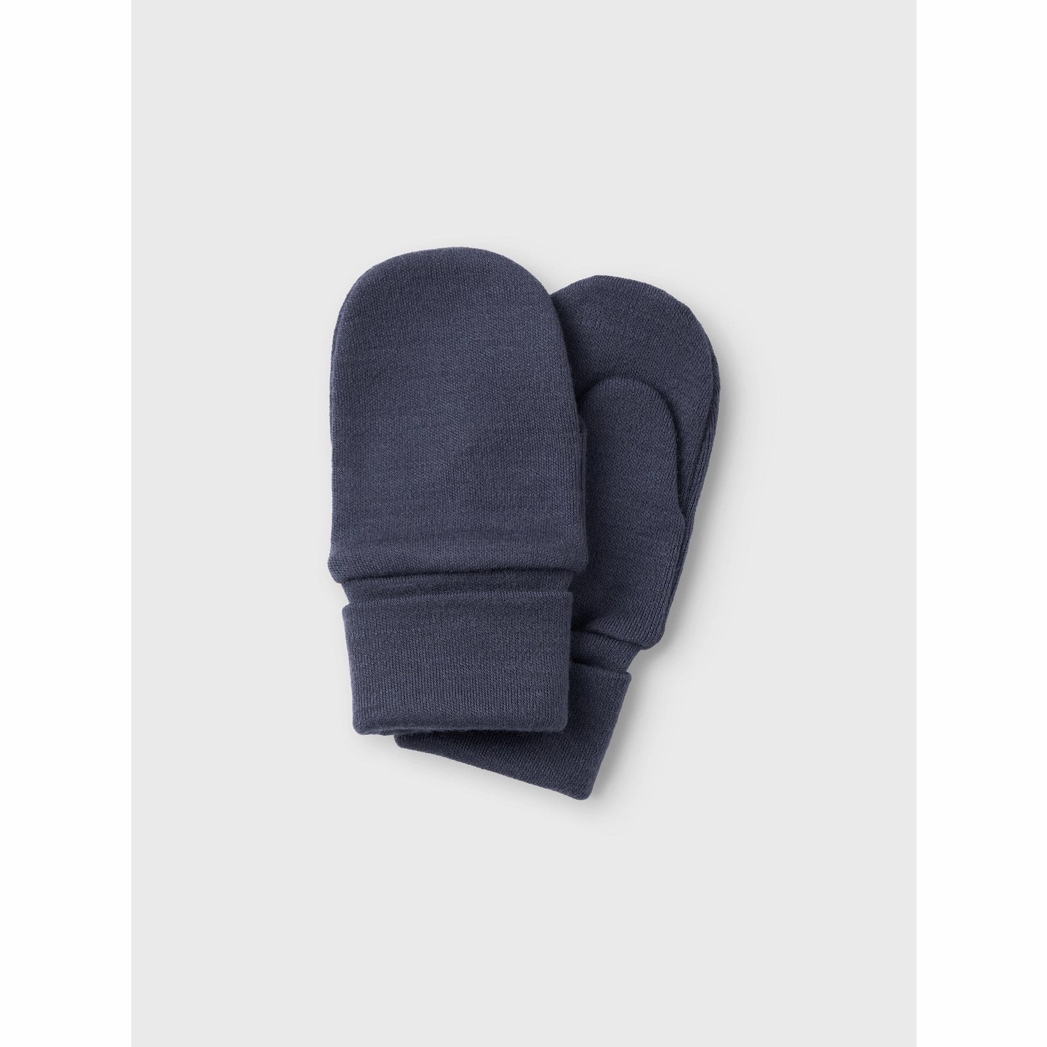 Name It Ombre Blue Willit Wool Mittens With Thumb Clearance Alert Now Price Drop Frenzy