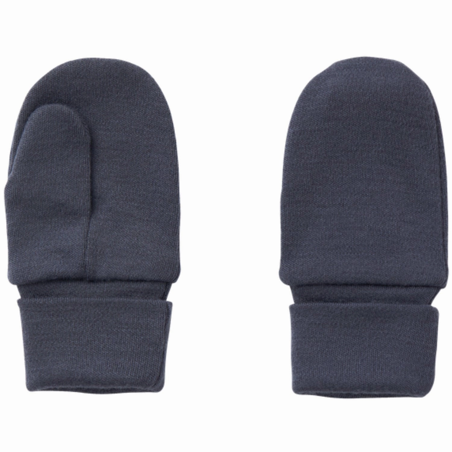 Name It Ombre Blue Willit Wool Mittens With Thumb Price Drop Frenzy Clearance Event