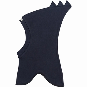 Racing Kids Nisse Balaclava Classic Navy Todays Special Picks