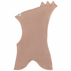 Racing Kids Top Balaclava Dino 2-Layer Chantarelle Instant Hot Deal