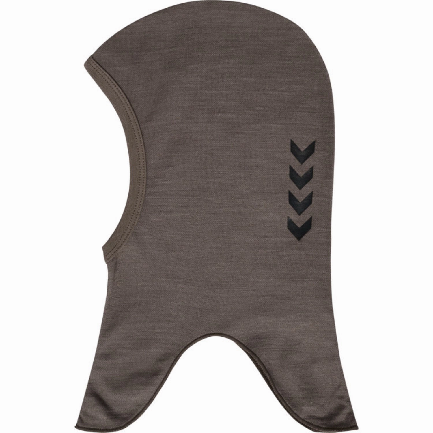 Shop & Grab Savings Grab the Deal Now Hummel Major Brown Hip Balaclava