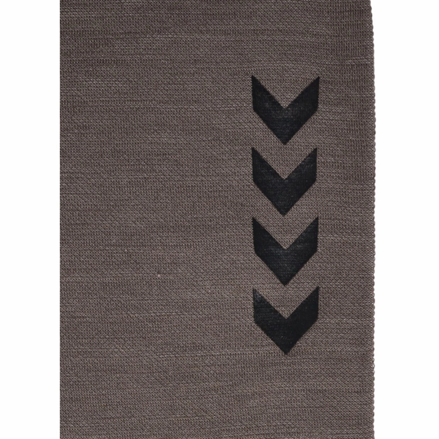 Hummel Major Brown Hip Balaclava Limited Offer Alert Special Occasion Discount