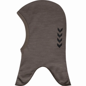 Shop & Grab Savings Grab the Deal Now Hummel Major Brown Hip Balaclava