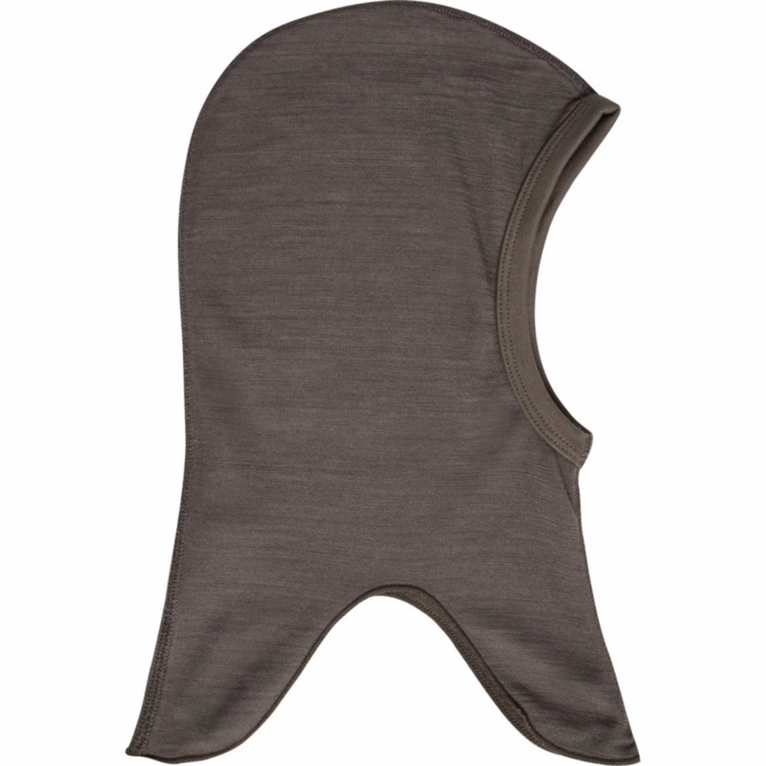 Hummel Major Brown Hip Balaclava Must-Have Deal