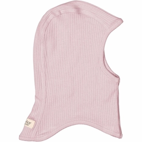 Marmar Modal Lilac Bloom Balaclava Online Exclusive Offer Exclusive Holiday Deal