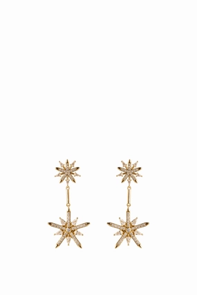 Shop the Savings Melrose Earrings