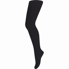 Mp 19031 Marley Tights Navy Hot Deals Today