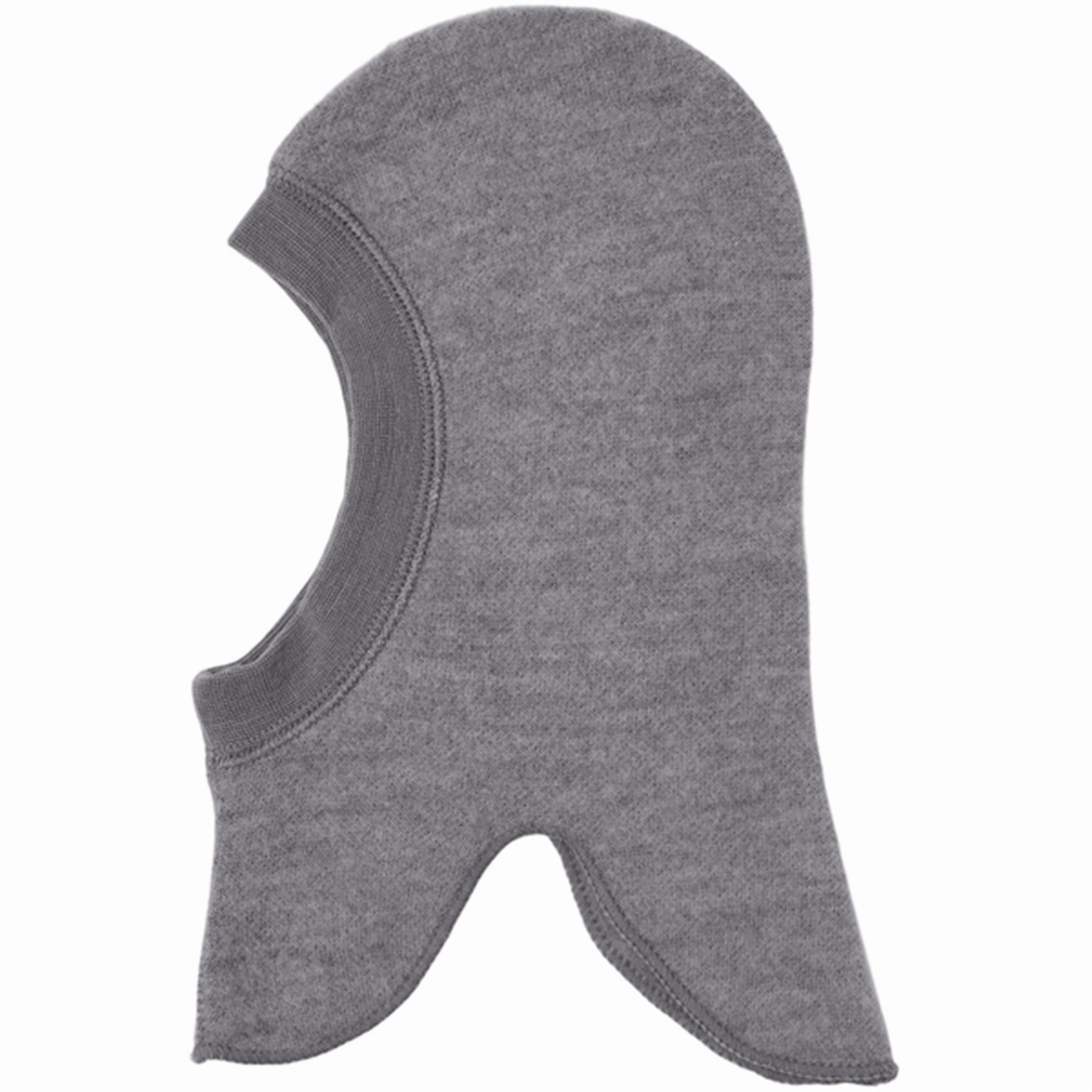 Trending Today Steal Clearance Steal Today Name It Silver Filigree Wmino Wool Balaclava