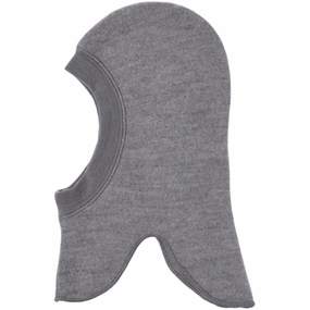 Trending Today Steal Clearance Steal Today Name It Silver Filigree Wmino Wool Balaclava