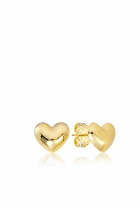 Mega Savings Now Special Online Offer Petite Mercy Studs