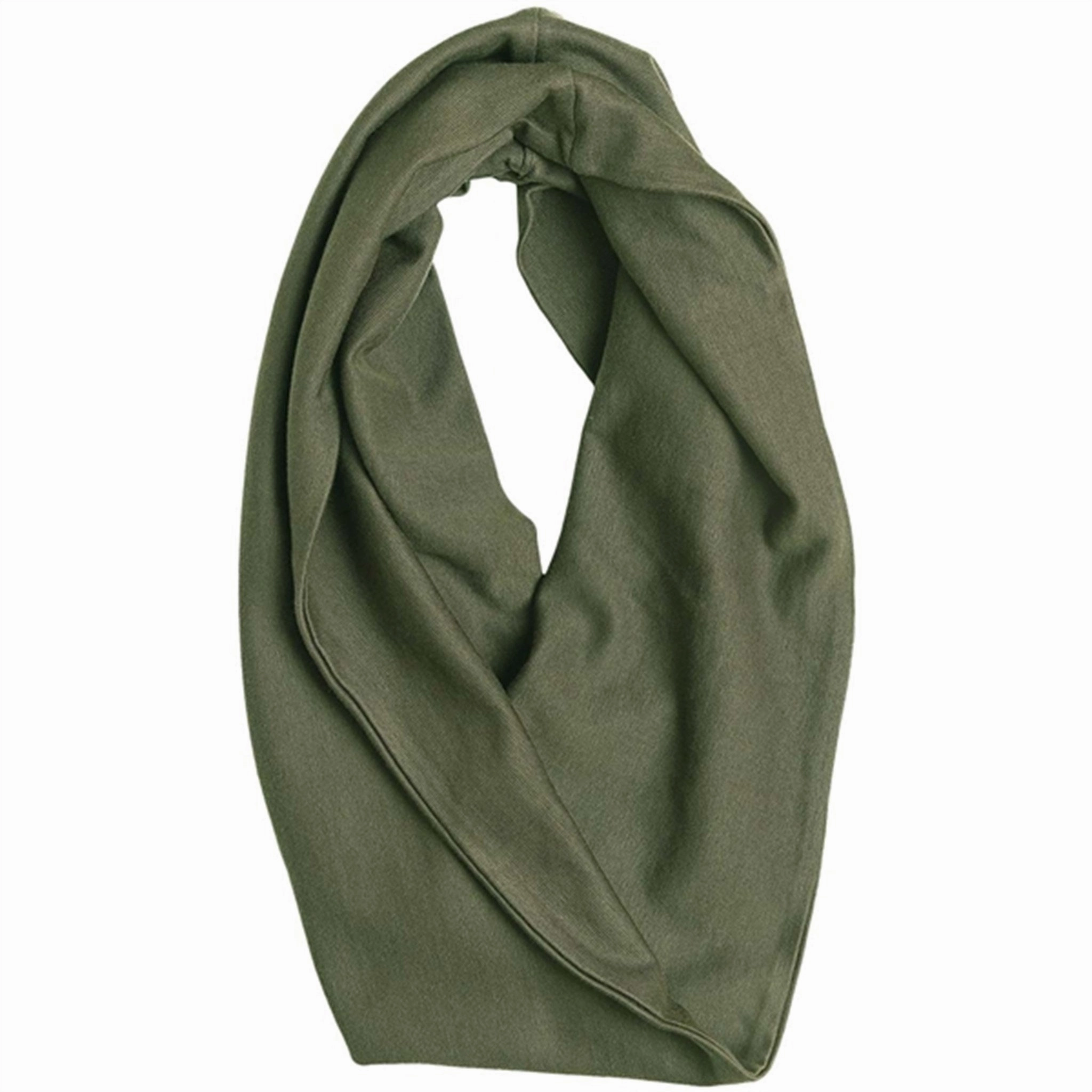 Racing Kids Neck Warmer Turtle Save Big Today