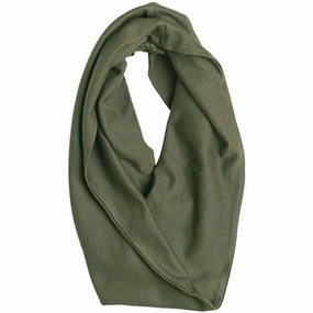 Racing Kids Neck Warmer Turtle Save Big Today