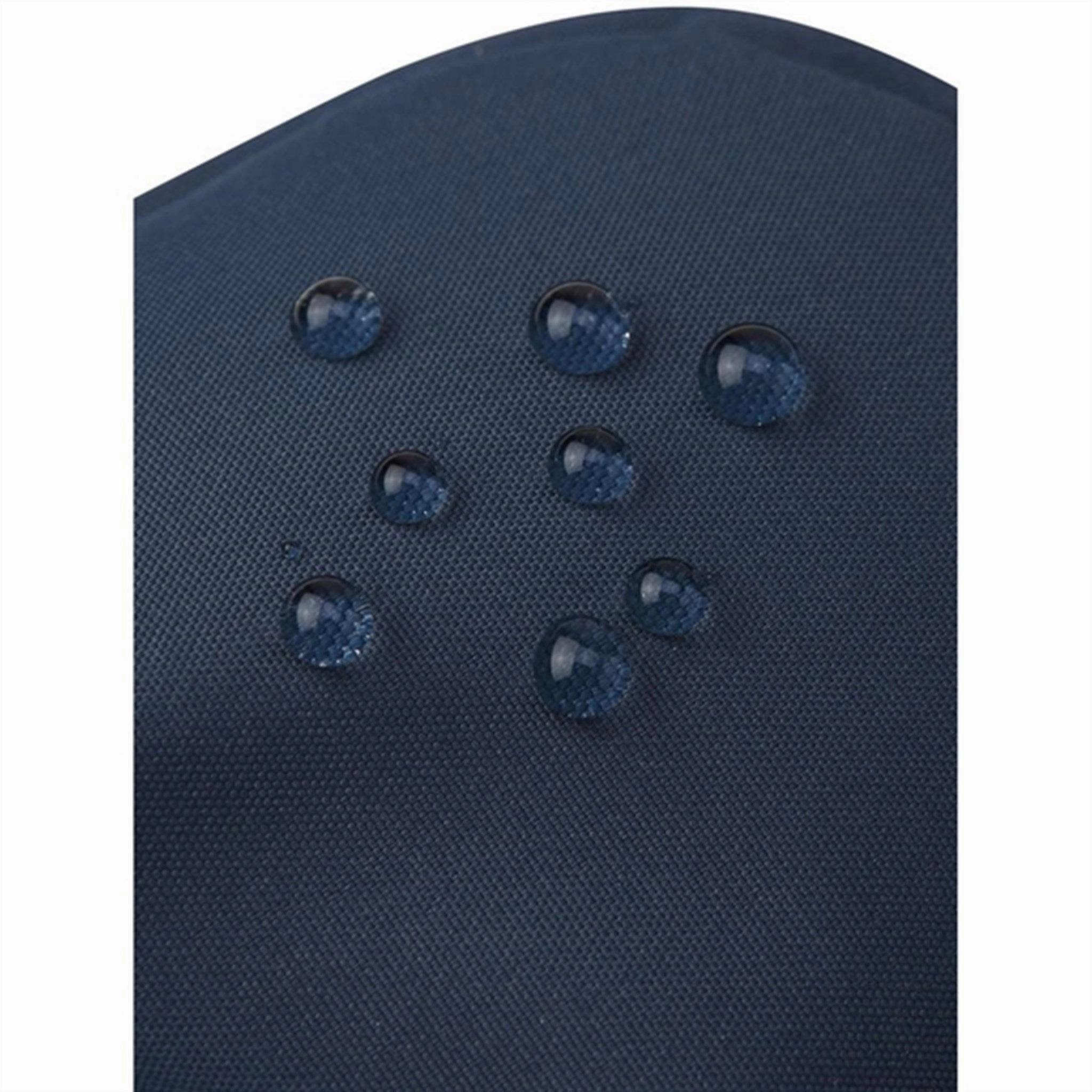 Reima Mittens Tassu Navy Limited Time Discount Today Only Offer