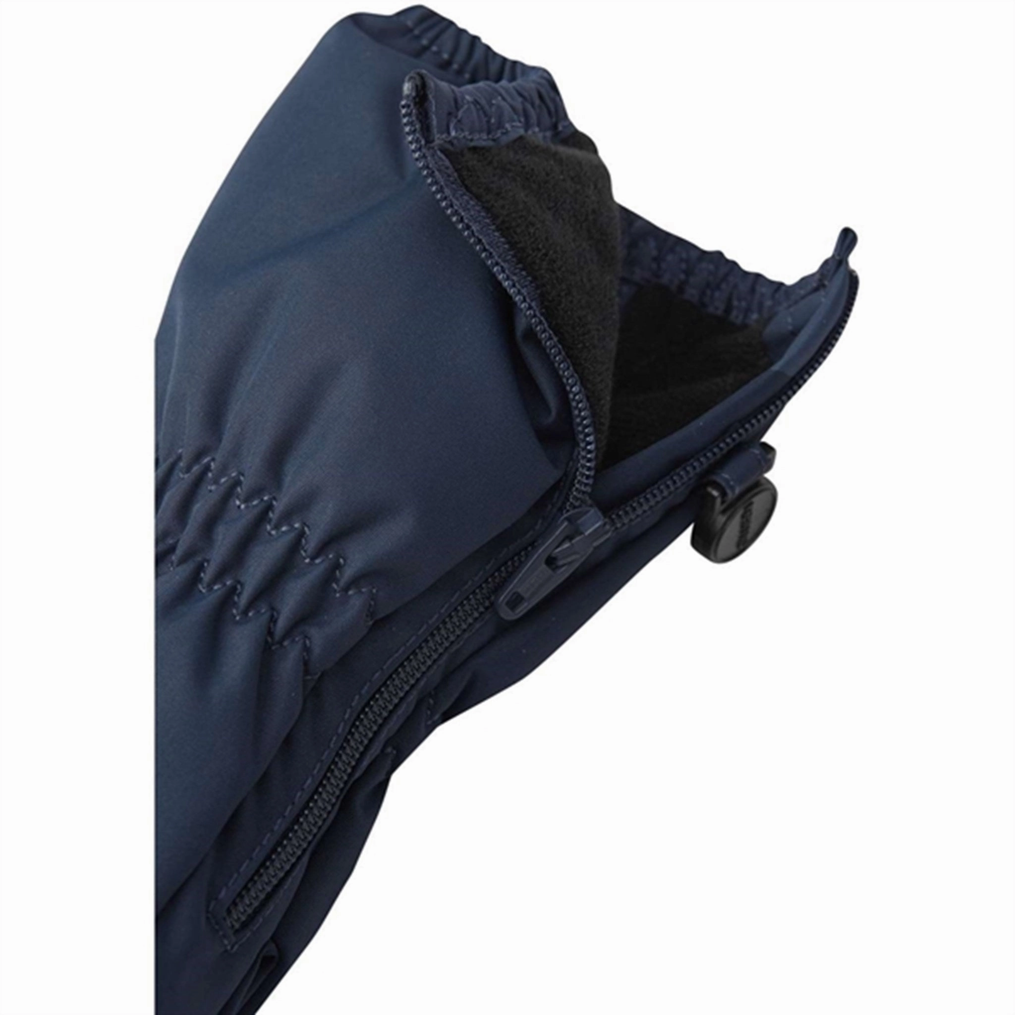 Special Savings Today Best Price Online Reima Mittens Tassu Navy