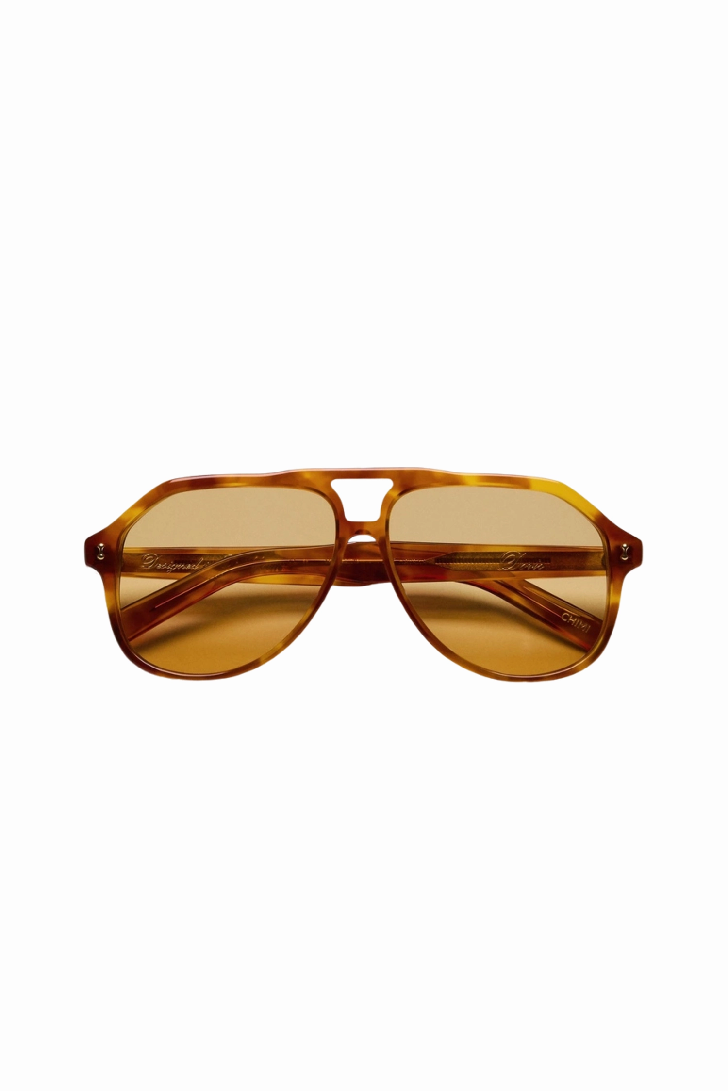 Doris Dusty Havana Mega Discount Today Instant Savings Deal