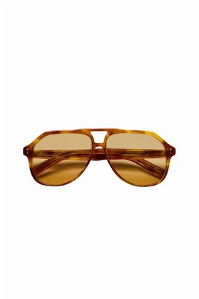 Doris Dusty Havana Mega Discount Today Instant Savings Deal