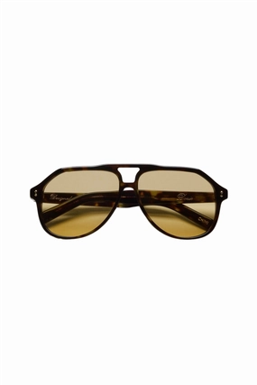 Trending Deals Today Trending Now Offer Doris Dusty Tortoise