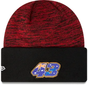 Sweet Deal Today Ducati Moto Gp New Era Jm Rider Beanie