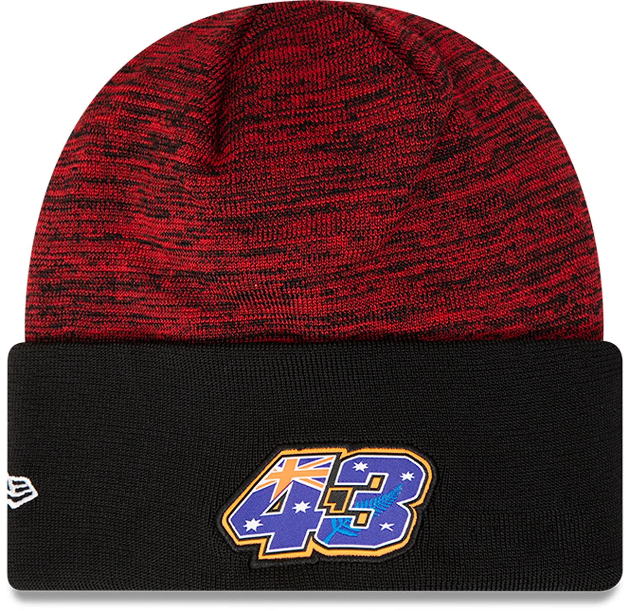 Sweet Deal Today Ducati Moto Gp New Era Jm Rider Beanie