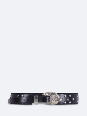 Eagle Petit Iron Cross Belt Must-Have Deals Shop & Grab Now