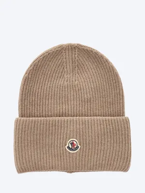 Save Big Online Ed Beanie