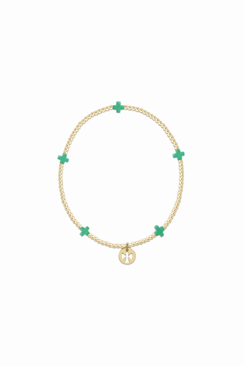 Egirl Egives To Camp Mystic Bracelet Grab Your Hot Pick