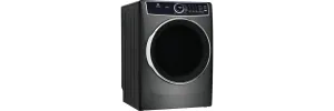 Electrolux 27" Gas Dryer - Titanium - ELFG7637AT