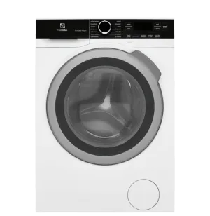 Electrolux ELFW4222AW 24'' Compact Washer With Luxcare Wash System - 2.4 Cu. Ft.