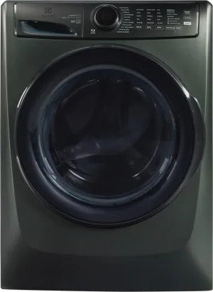 Electrolux ELFW7738AA Electrolux Front Load Perfect Steam&#8482; Washer With Luxcare? Plus Wash And Smartboost? - 4.5 Cu. Ft.
