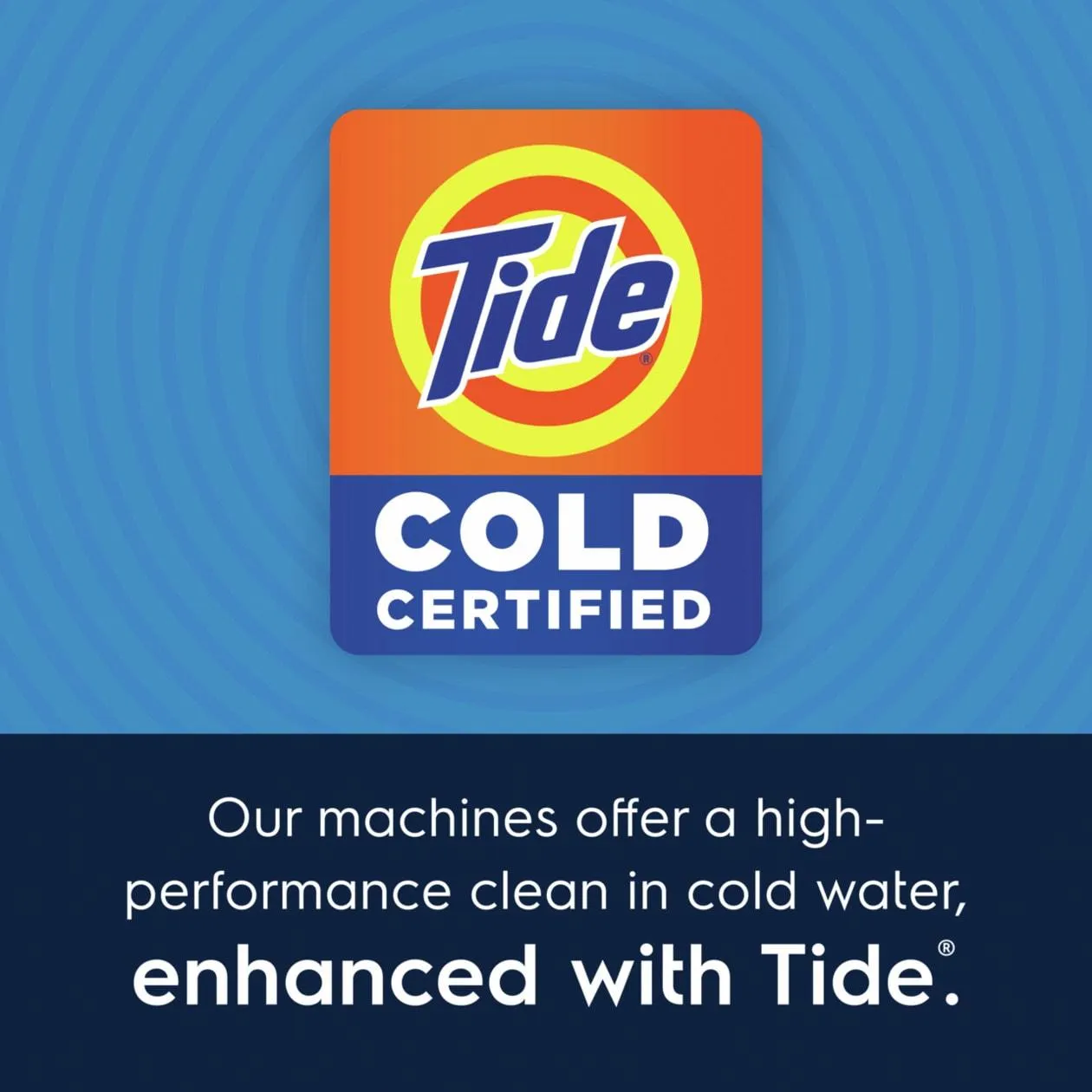 Electrolux ELFW7738AW Electrolux Front Load Perfect Steam&#8482; Washer With Luxcare? Plus Wash And Smartboost? - 4.5 Cu. Ft.