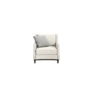 Elegante Arm Chair