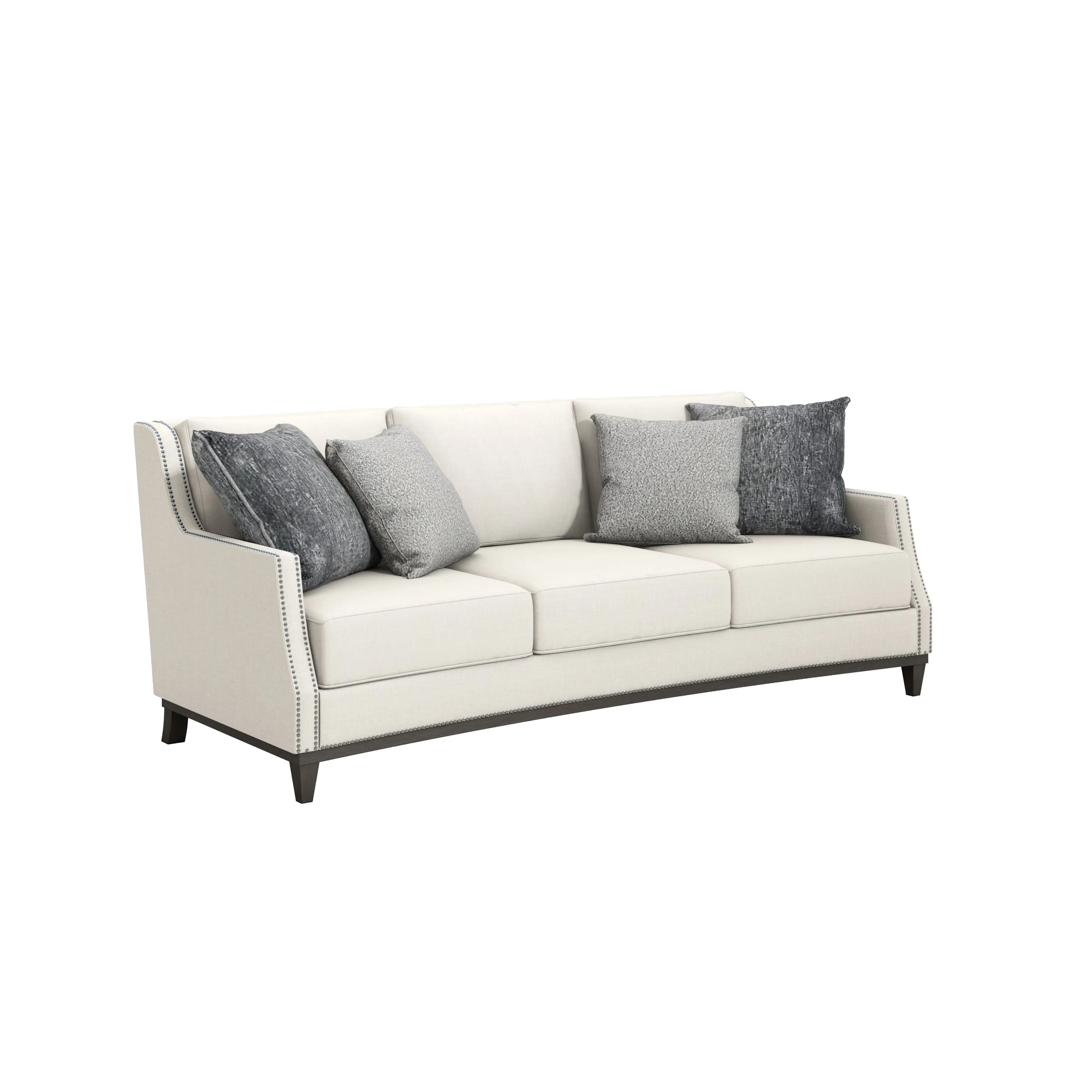 Elegante Sofa