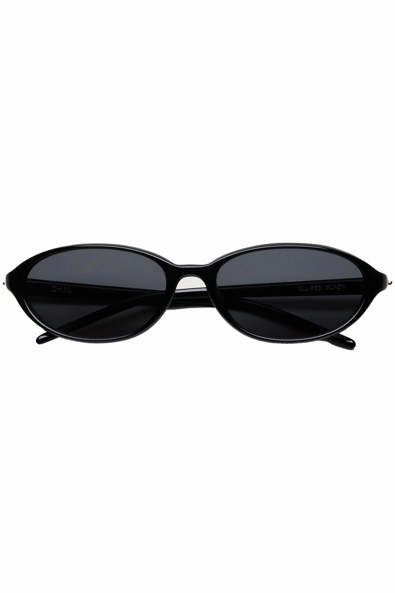 Elipse Black Today Only Special Clearance Event Alert
